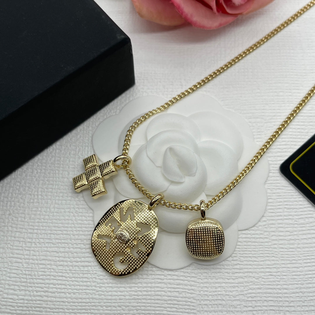 X1Z94C916X  Popular  Necklaces