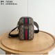 B1N175B10 Popular   leather bag