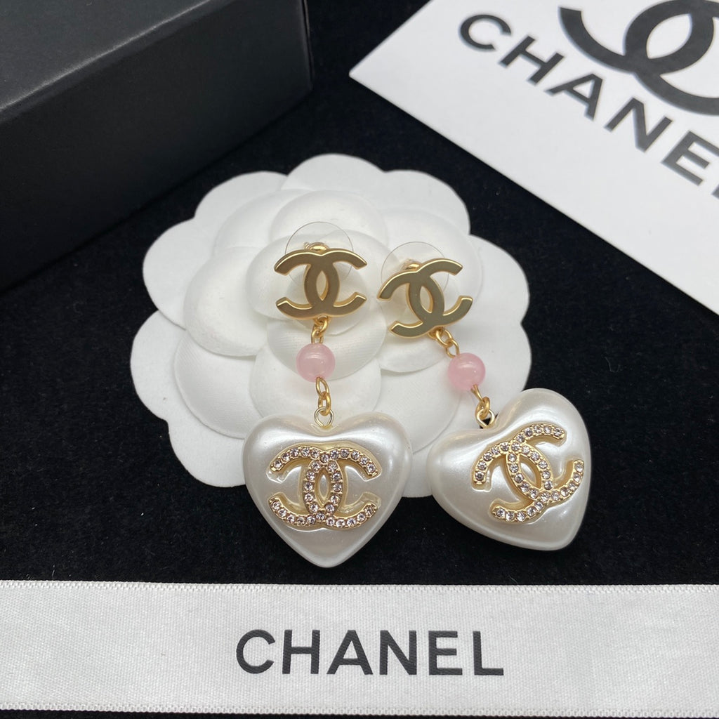 X1N63C159X  Popular  necklace bracelet Earrings