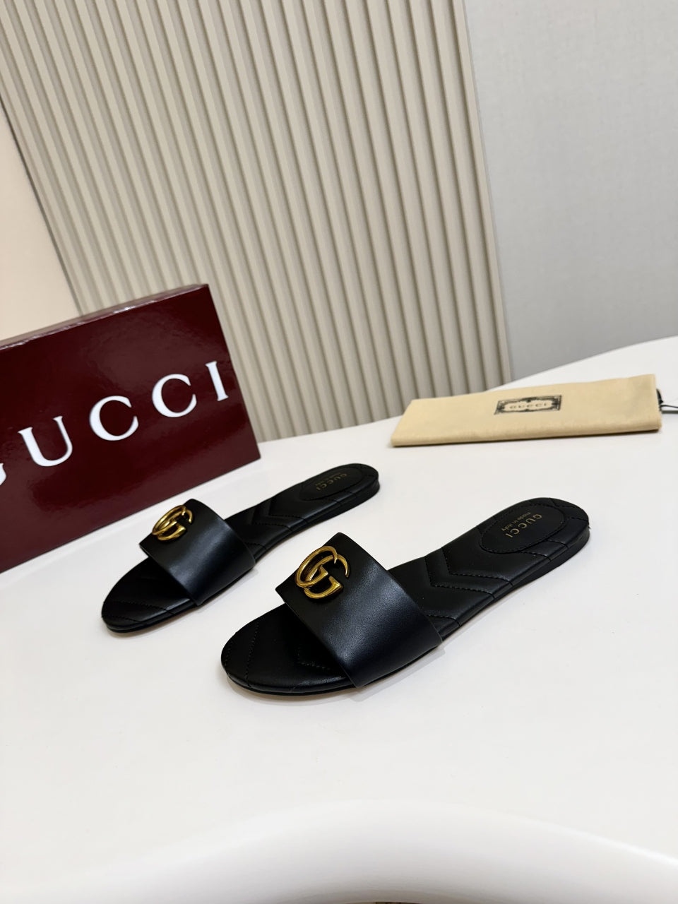 Z2R66B5 Popular high-quality leather shoes