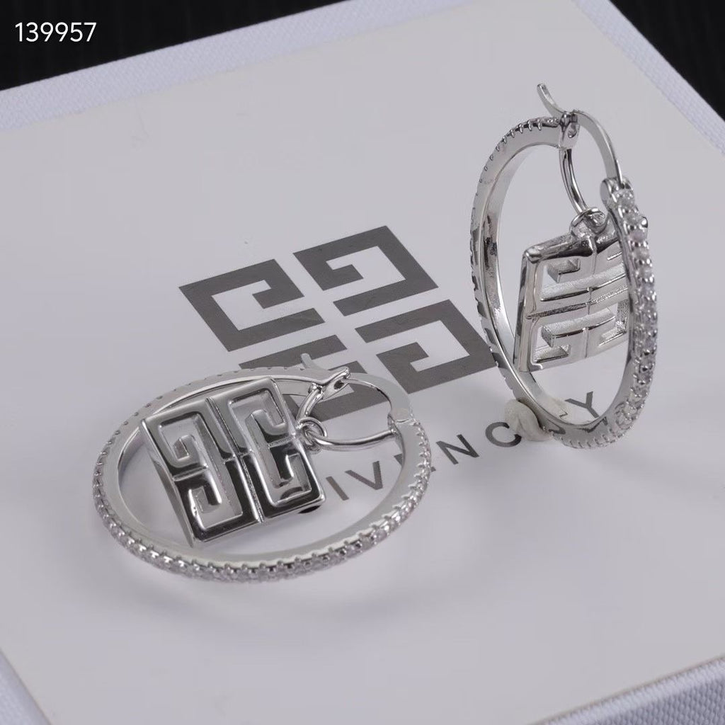X1Q85A85X Popular Necklace.Bracelet. earring