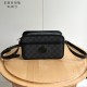 B1N55B81 Popular   leather bag