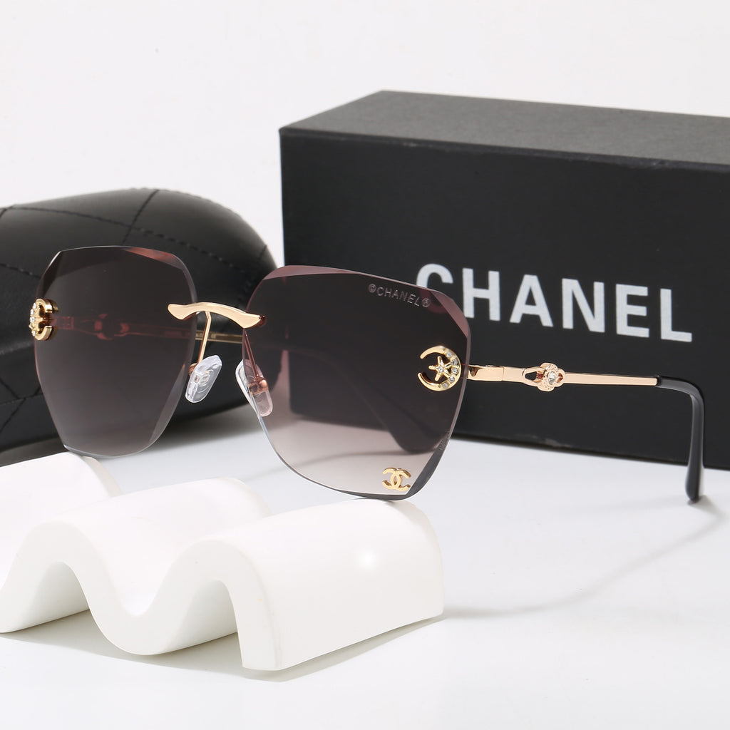T1P56C46 Popular Sunglasses