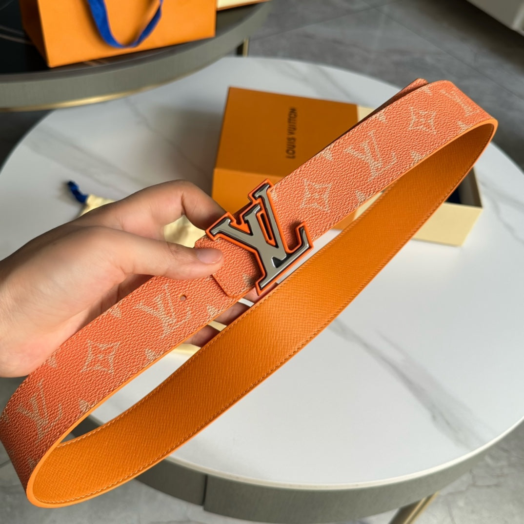 P1Q64E59 Popular  High quality belt With full package