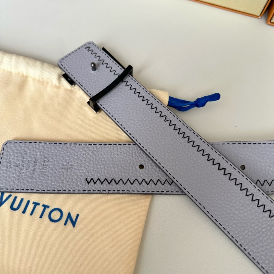 P1Q64B11 Popular   High quality belt With full package