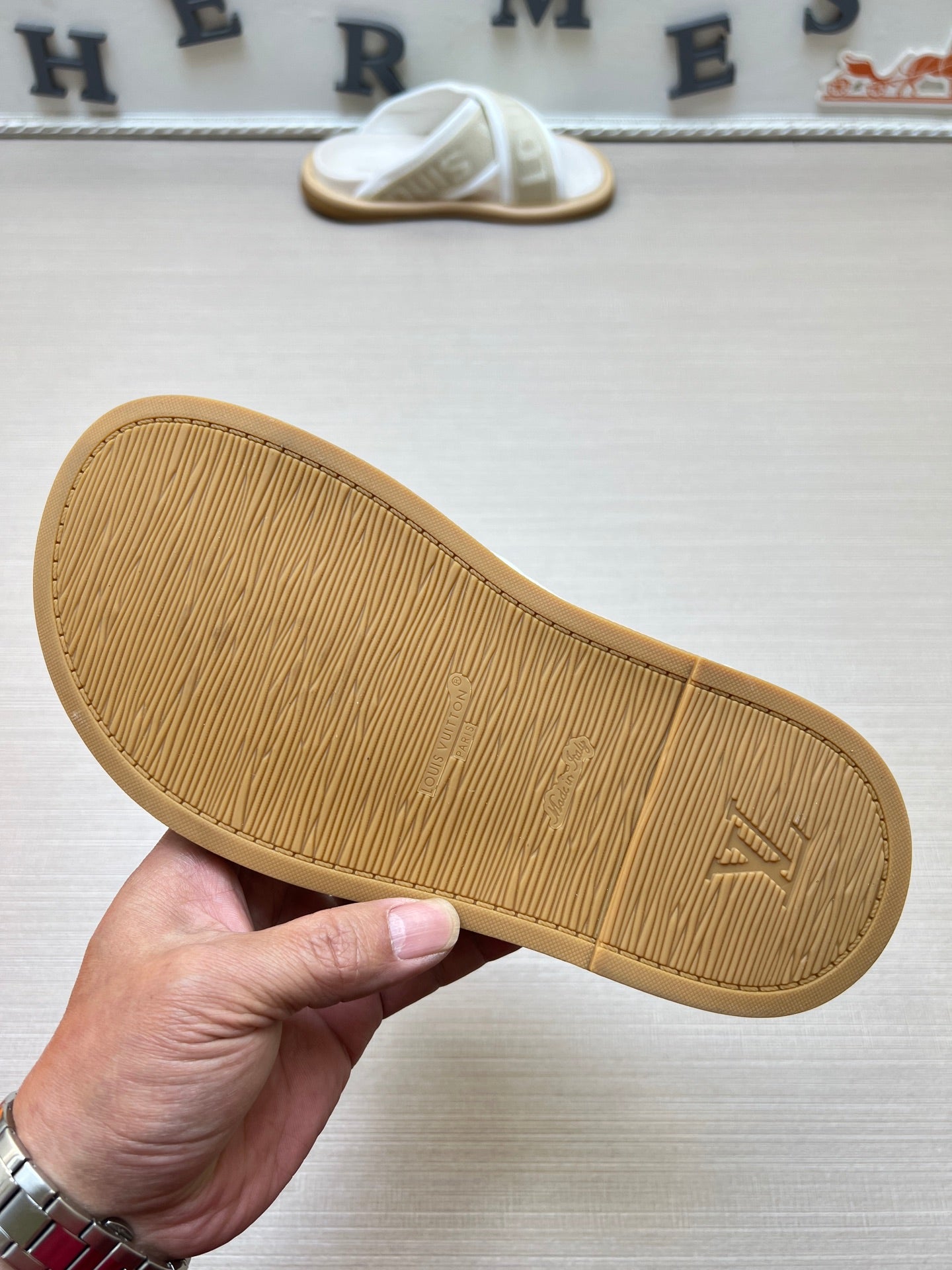Z5Z35E271 Popular Slippers