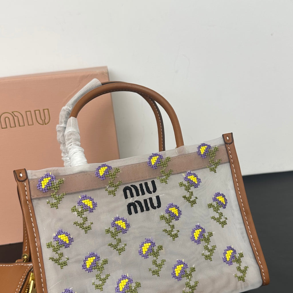 B1R76A36 Popular bag