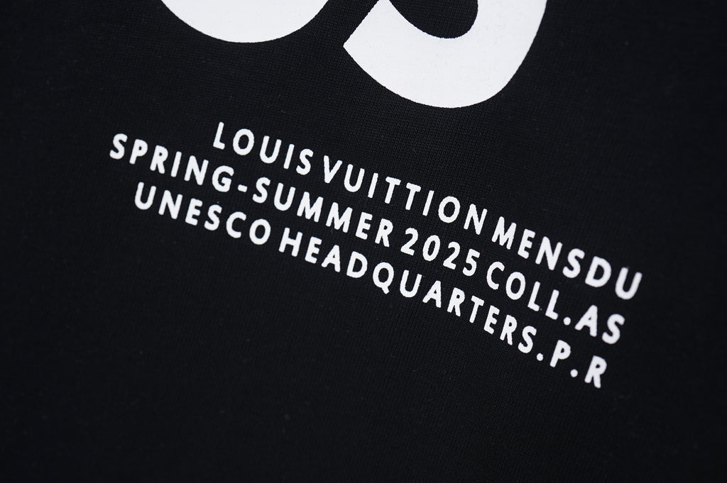 U1N45E70 Popular T-shirt