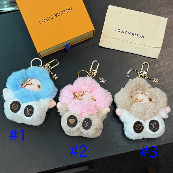 A1B36E25 Popular bag 's charms accessories