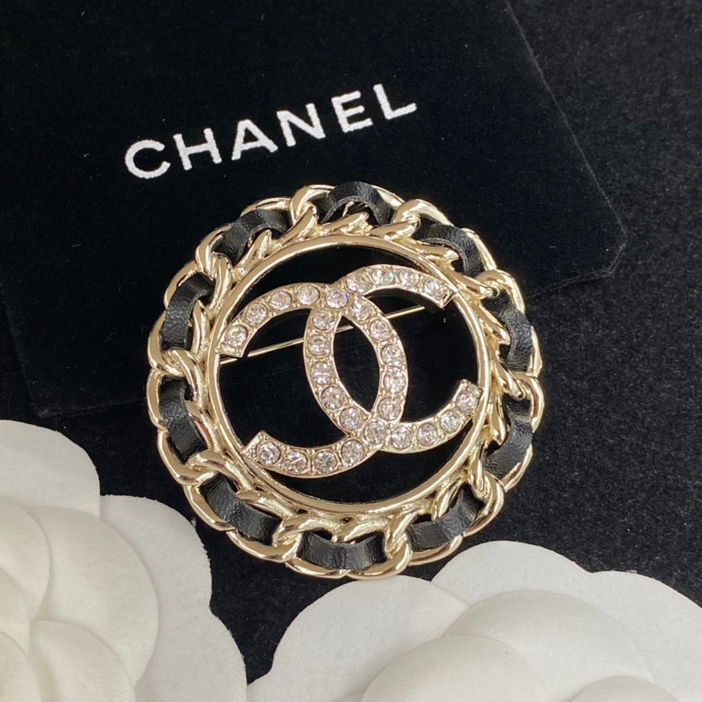X1N36C39X Popular  Brooch