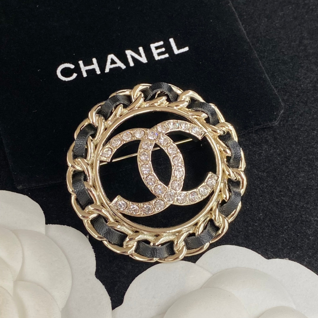 X1N36C39X Popular  Brooch