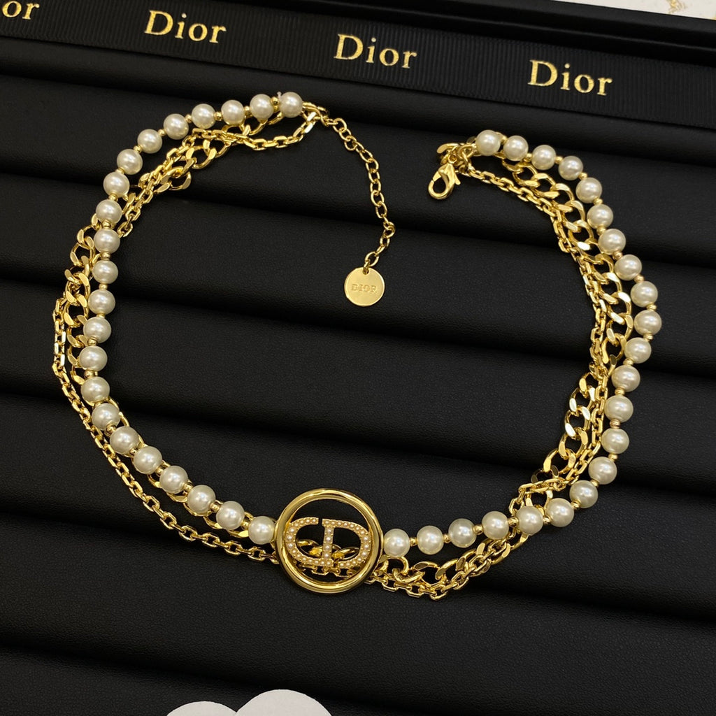 X1N36D55X Popular  Necklaces, Bracelets