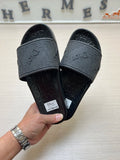 Z5Z35D279 Popular Slippers