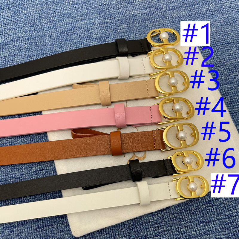 P1R55D198 Popular   High quality belt With full package