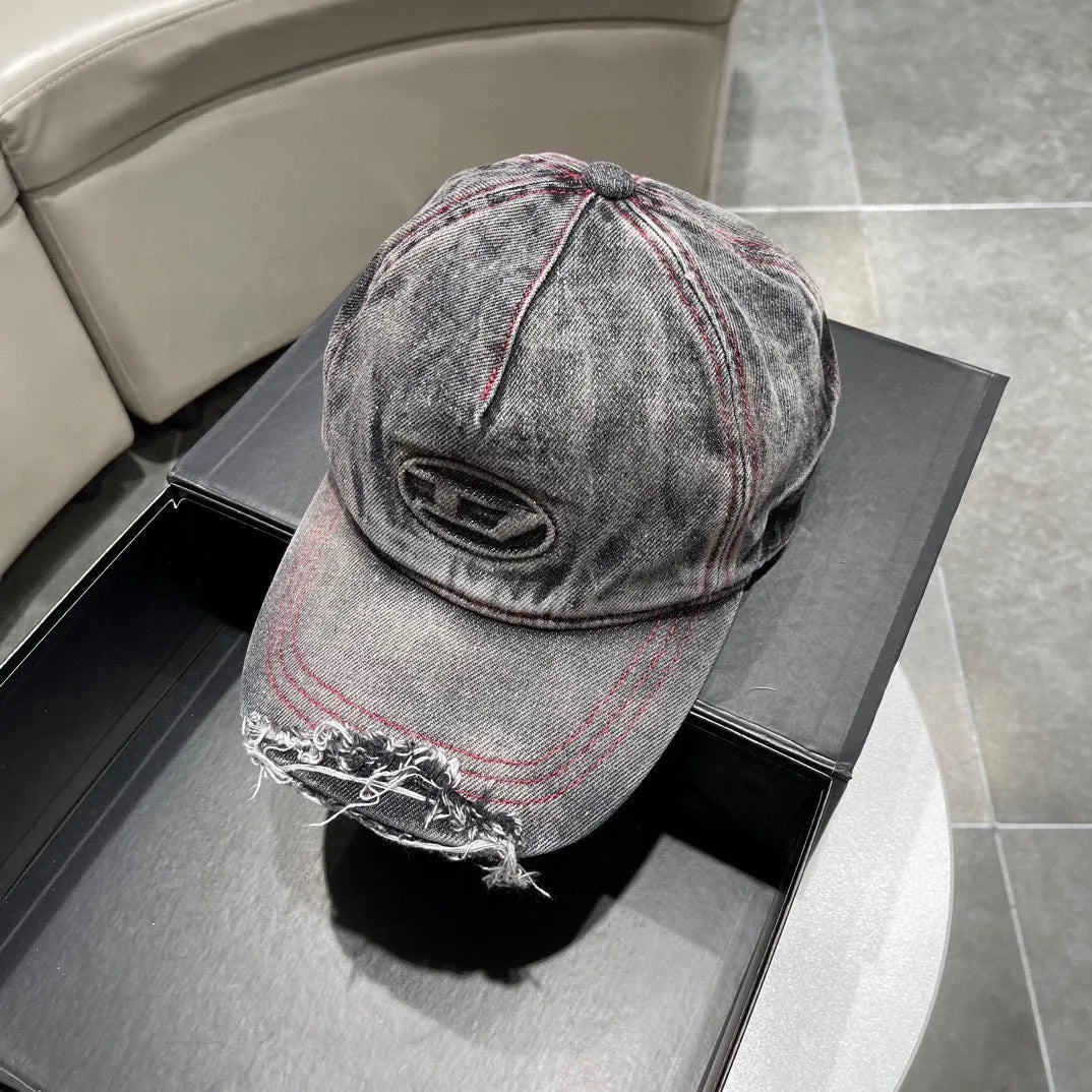 M1N65A29 Popular hats