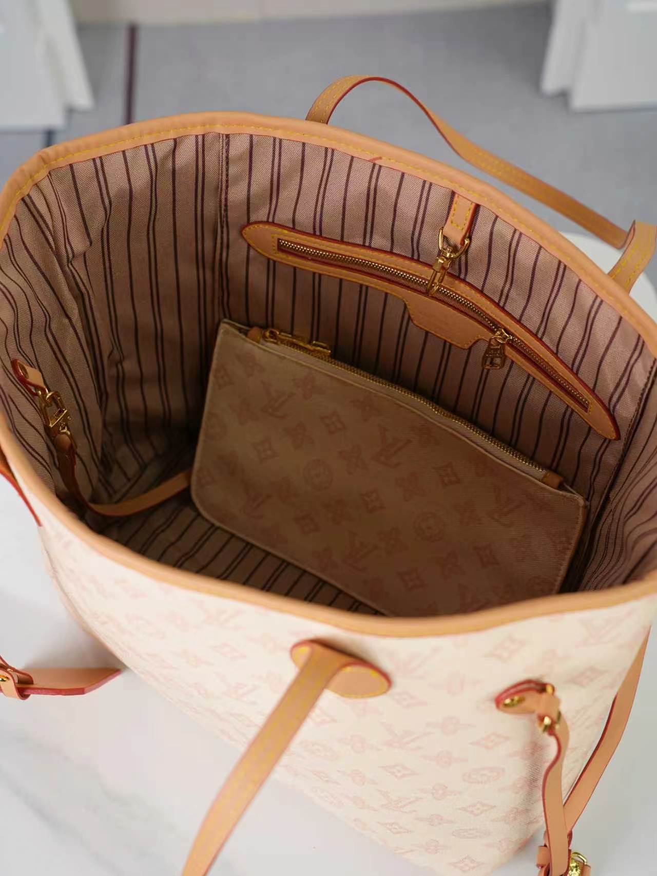 B1P46E89 Popular canvas bag