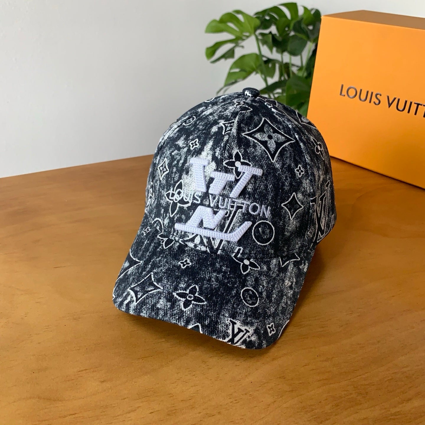 M1Z45E546 Popular  hats