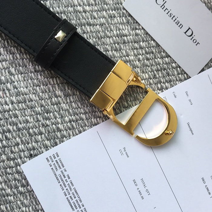 P1J11D23 Popular   High quality belt With full package