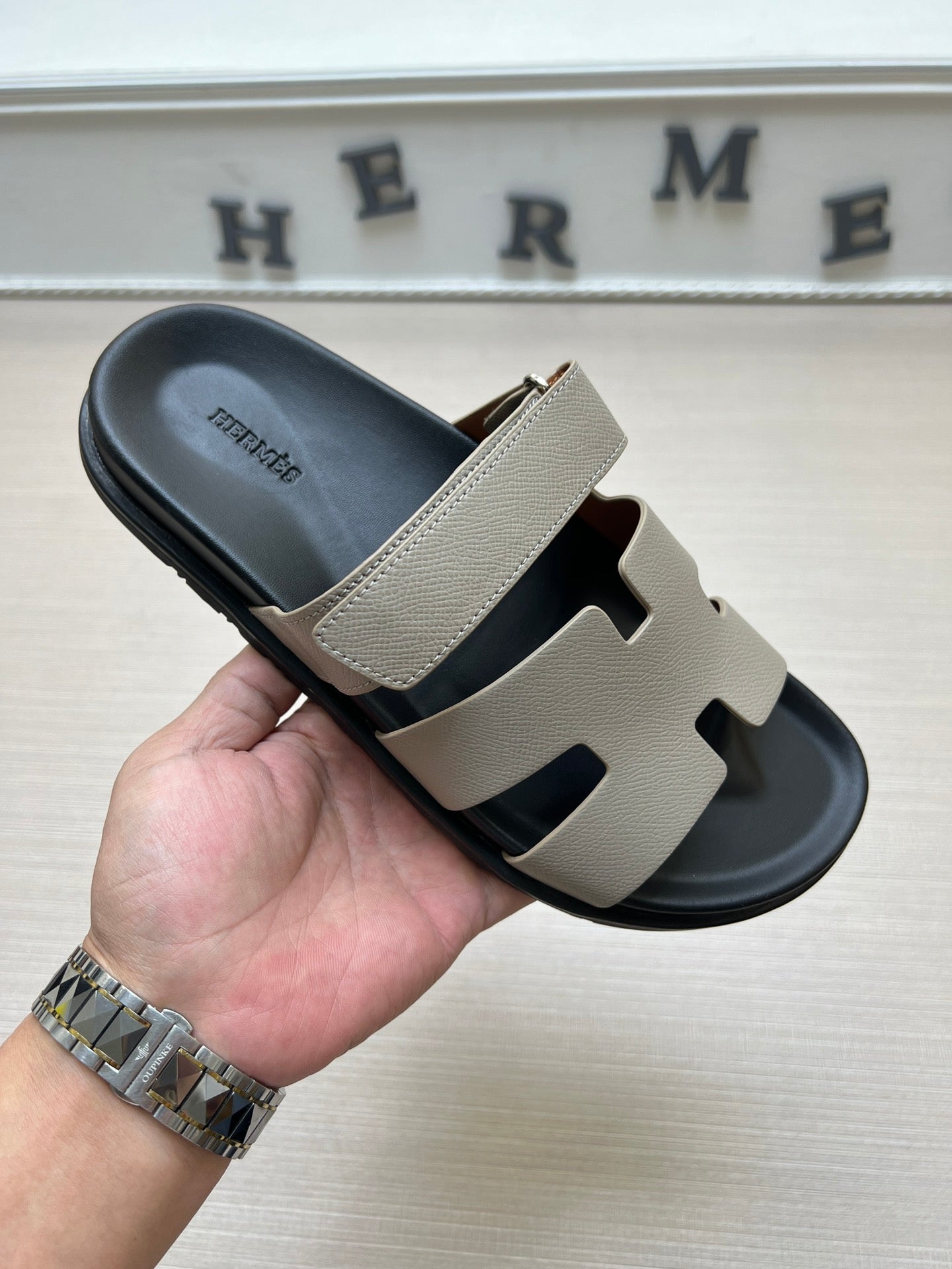 Z5ZH1 Popular slippers