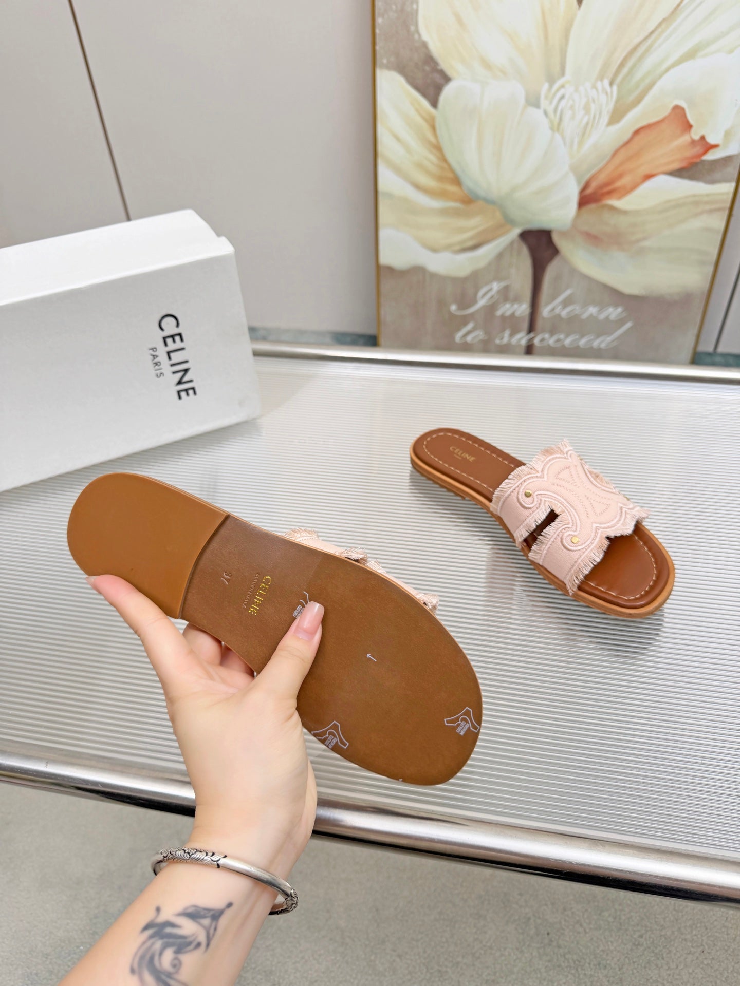Z2R76CL21 Popular high-quality  shoes
