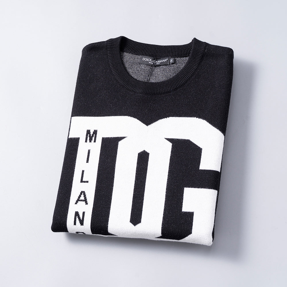 U1Z75E53 Popular Sweaters