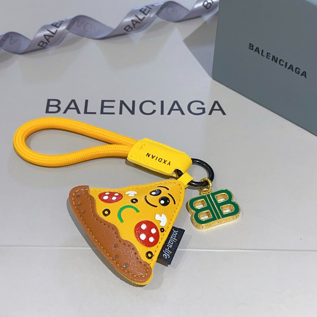 A1Z105J64 Popular bag 's charms accessories