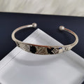 X1B22E719K  Popular Bracelets