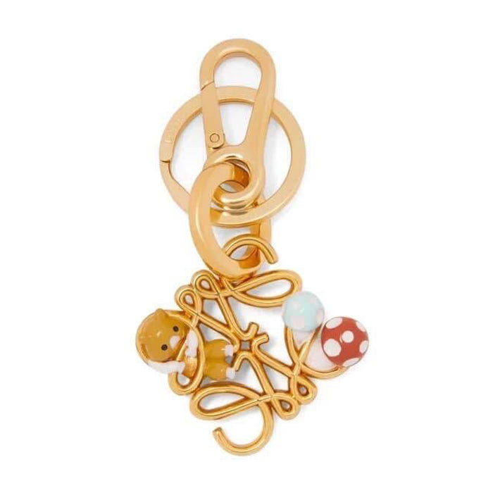 A1R66A6 Popular bag 's charms accessories