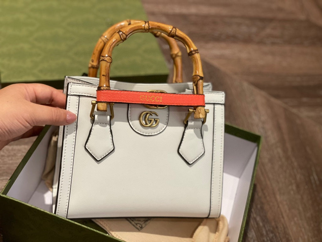 B1X93B118 Popular  leather bag 