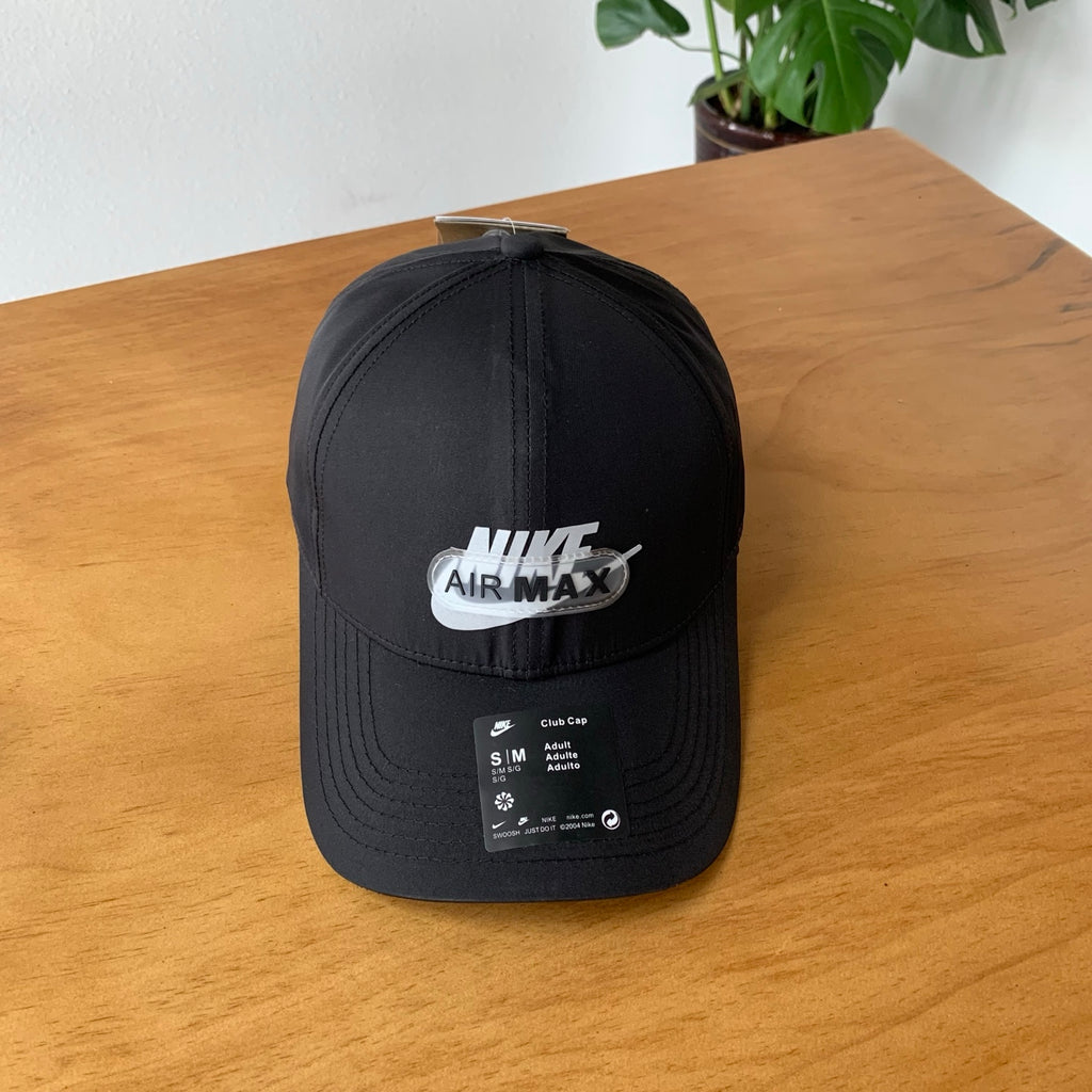 M1Z45A540 Popular  hats