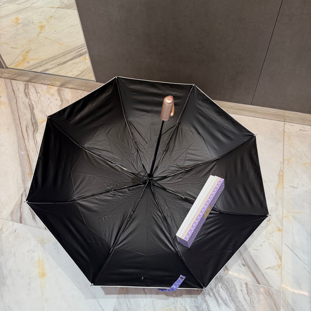 J1N56E3 Popular UV resistant umbrella