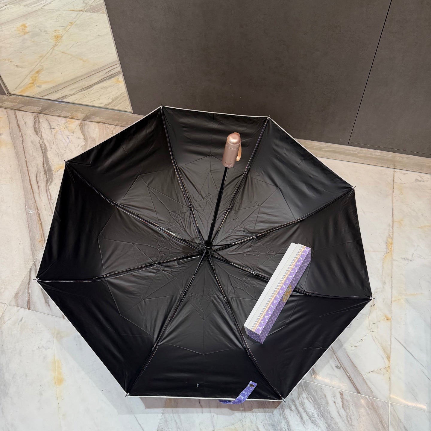 J1N56E3 Popular UV resistant umbrella