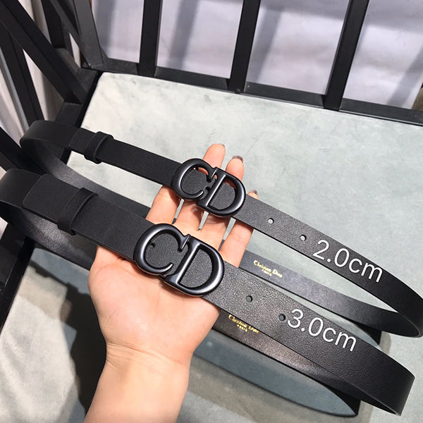 P1J60D18 Popular  High quality belt With full package