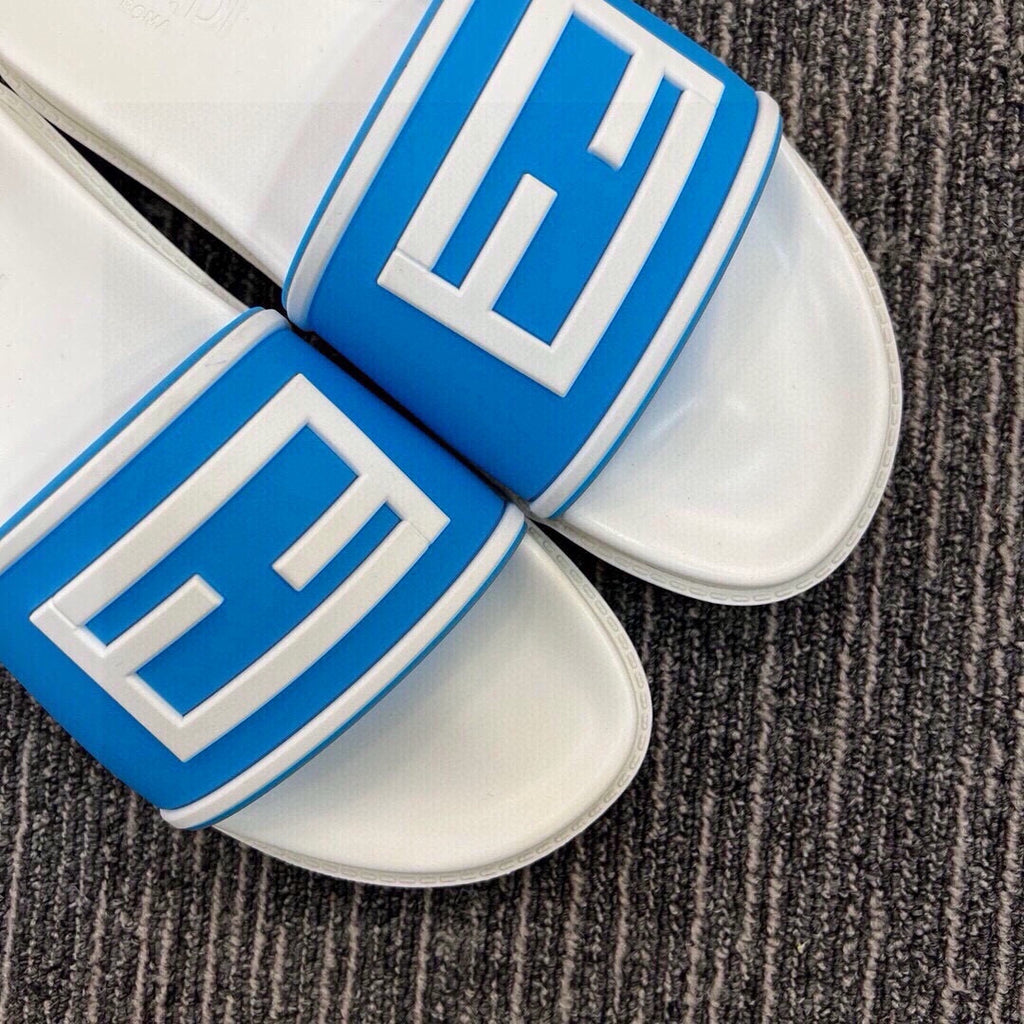 Z5Z35F287 Popular Slippers