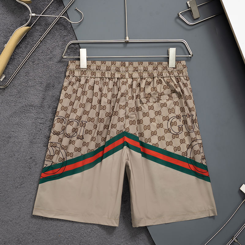 U1R76B05 Popular Men's trunks