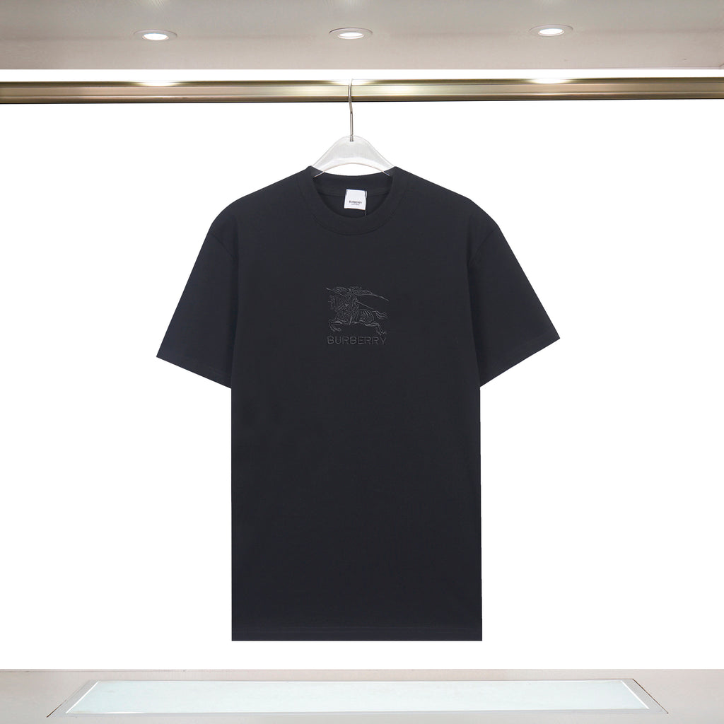 U1W25R26  Popular T-shirts