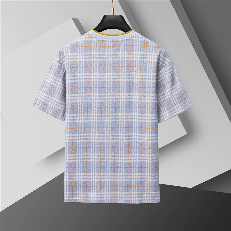 U1P36R81 Popular T-shirts