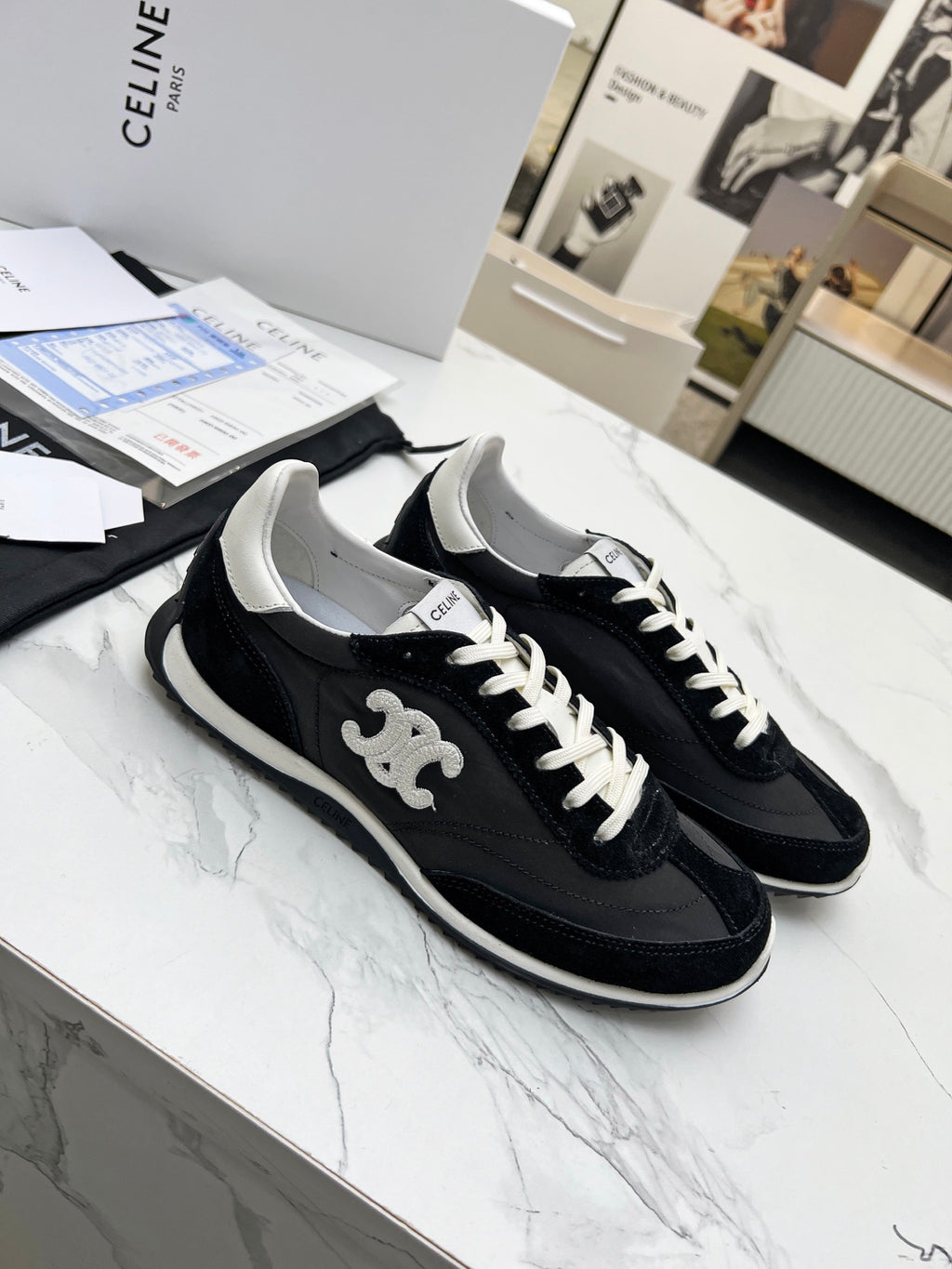 Z2Z85N40  Popular high quality shoes