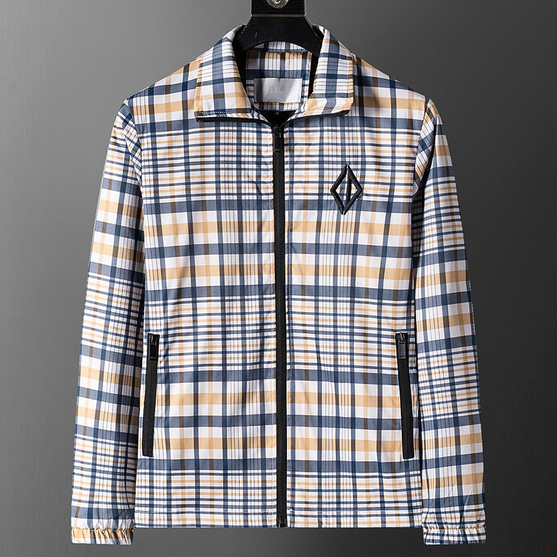 U1Z95D241 Popular Coats