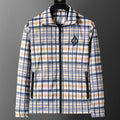 U1Z95D241 Popular Coats