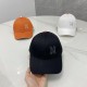 M1X36H12 Popular hats