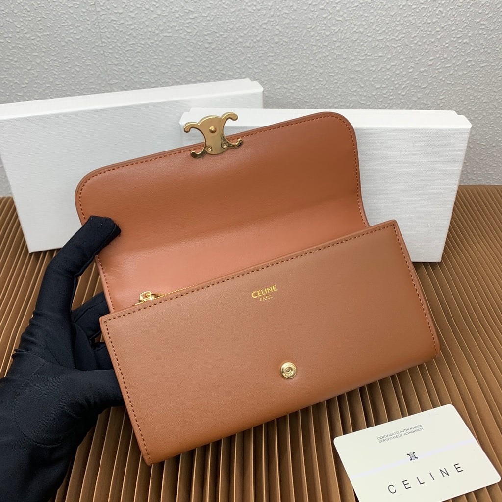 B1X64CL451 Popular    leather bag