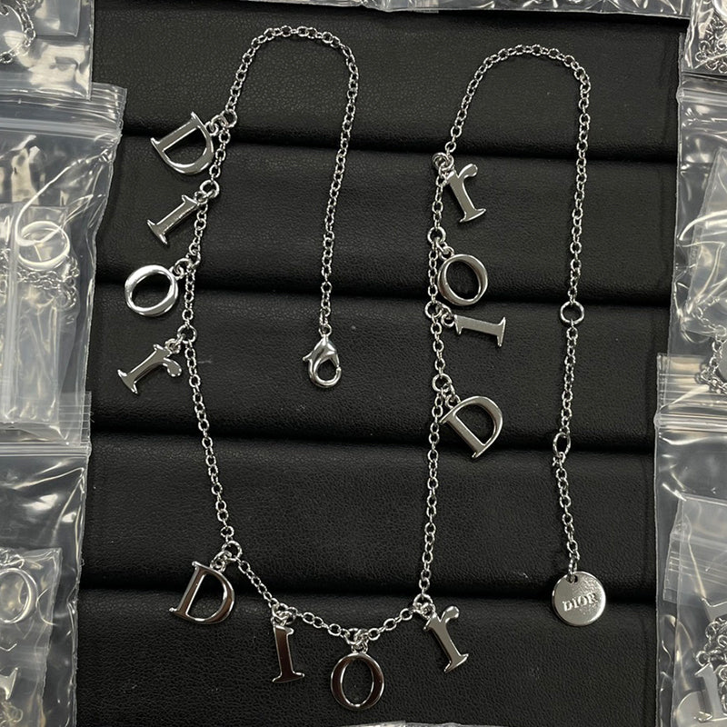 X1Z95D1065X Popular   Necklaces