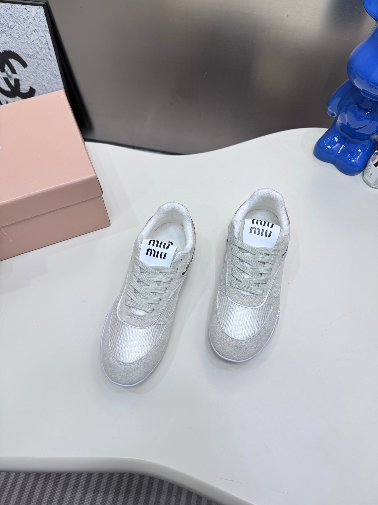 Z1Q105A352 Popular Shoes