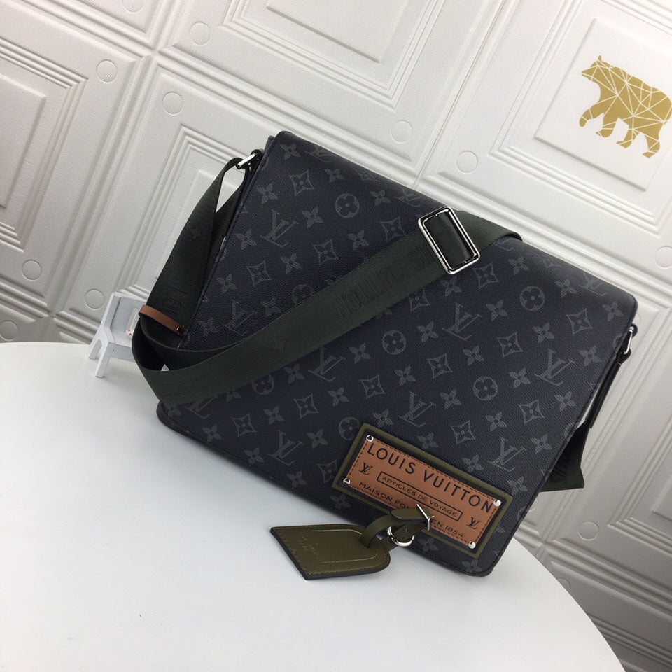 B1X44E421 Popular   leather bag
