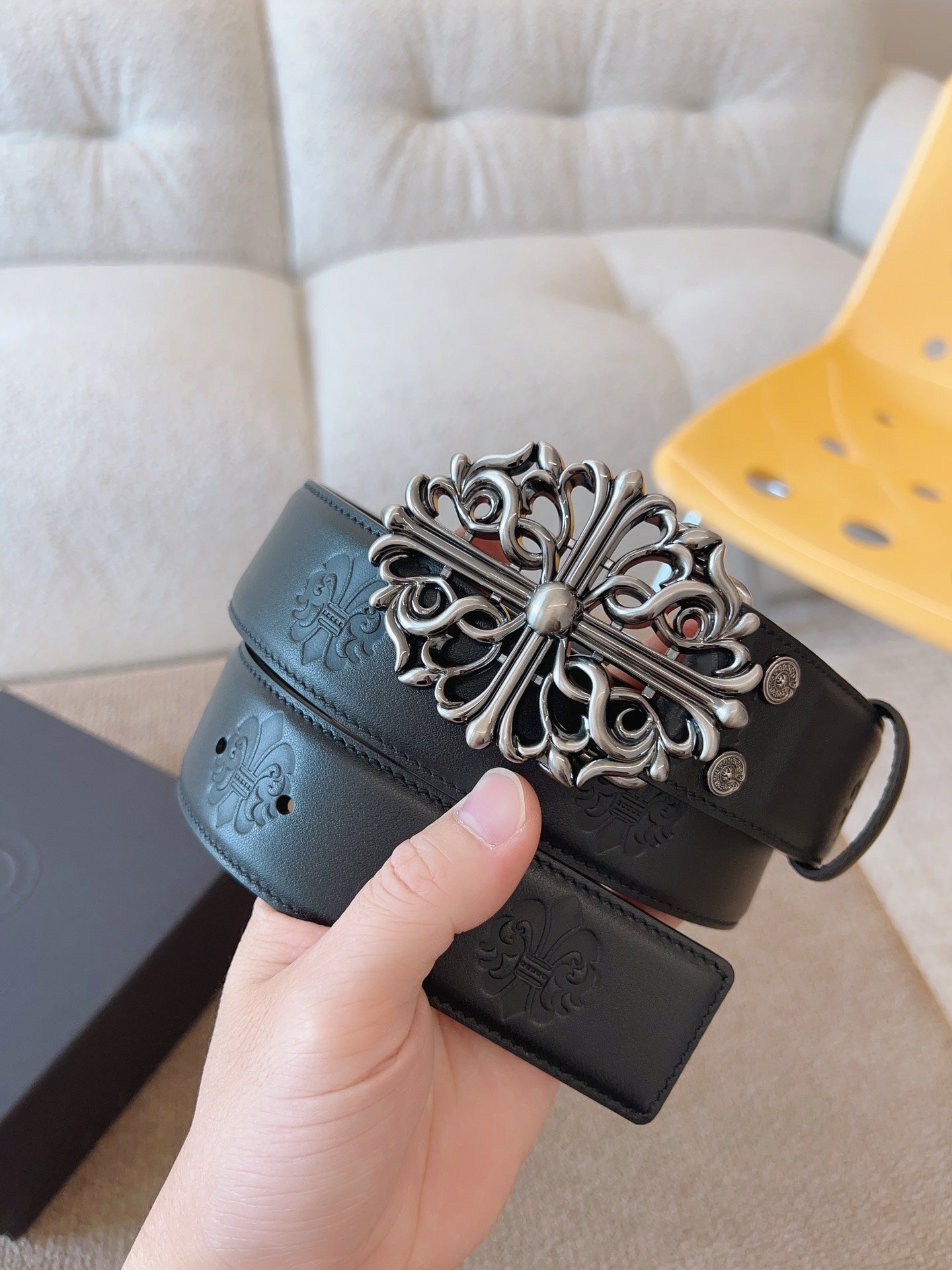 P2R55A17 Popular  High quality belt With full package