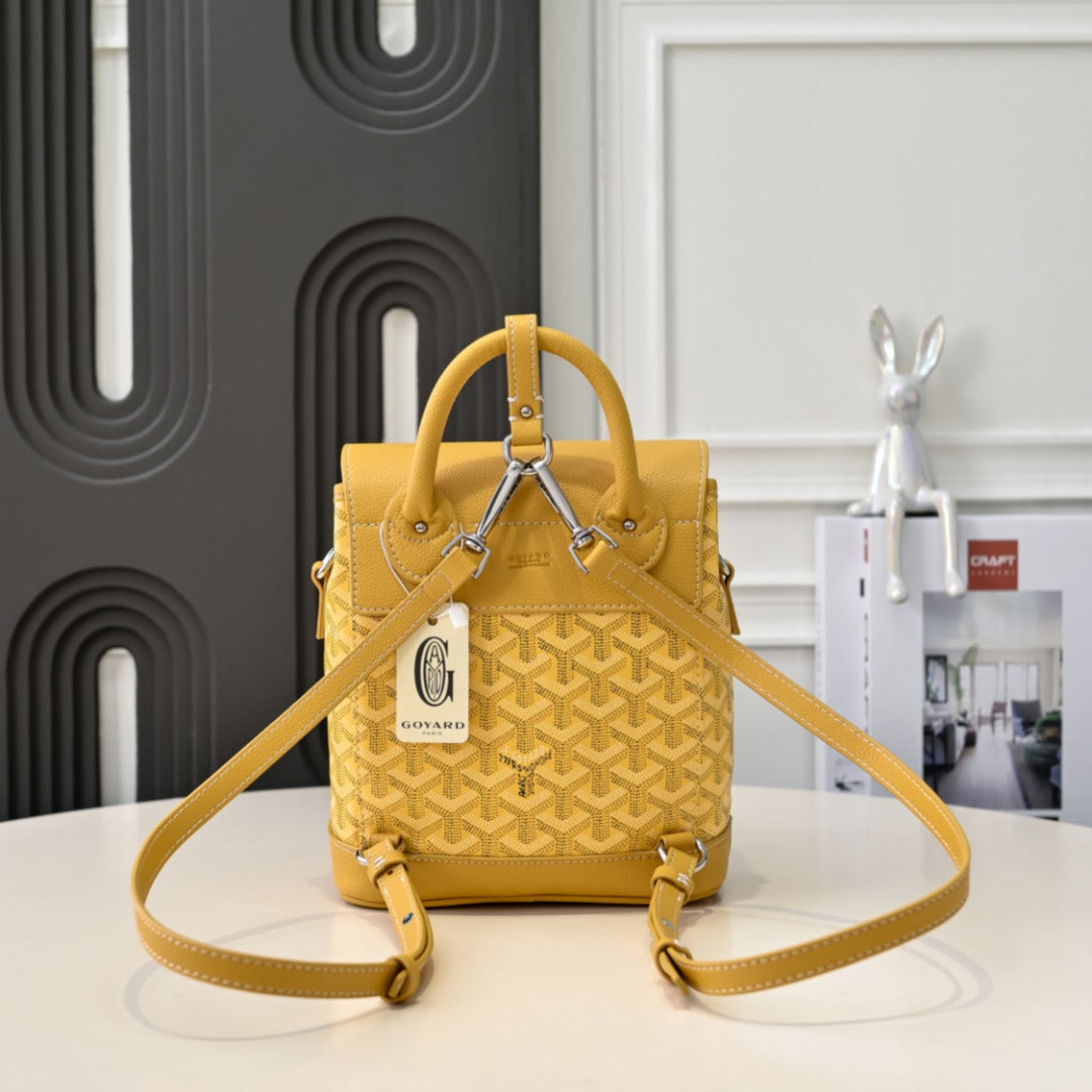 B1W35A105 Popular bag