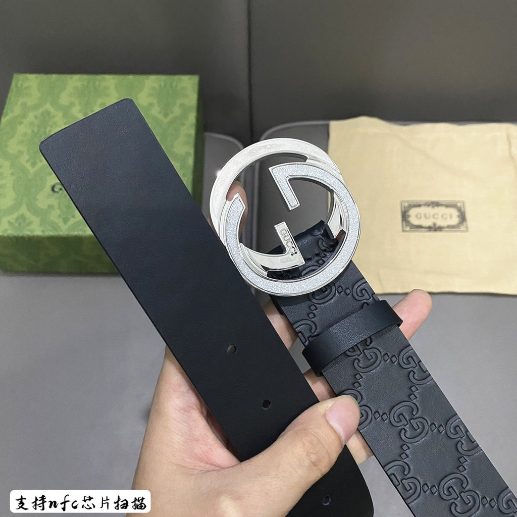 P1Y73B119 Popular    High quality belt With full package