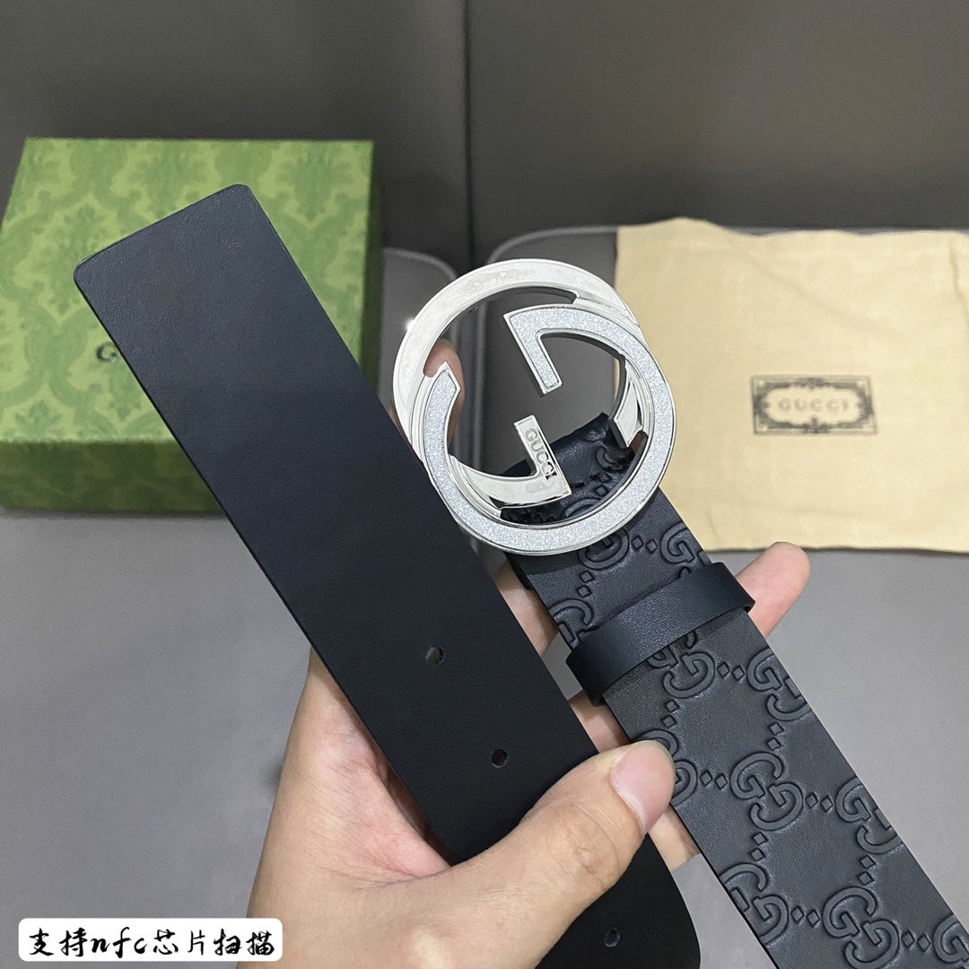 P1Y73B119 Popular    High quality belt With full package