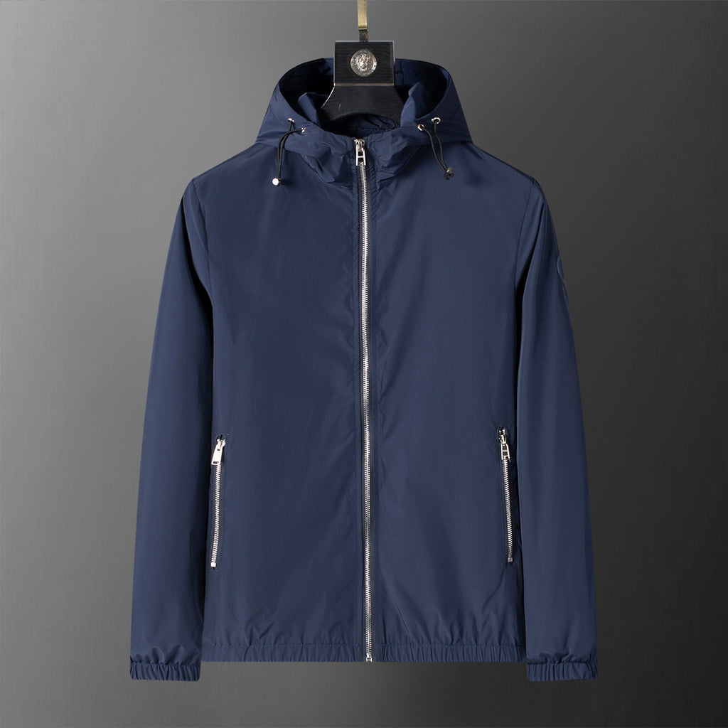 U1Z95A250 Popular Coats